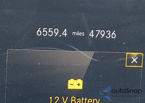 2020 Mercedes-Benz Cla 250 4Matic из США, поврежденный, VIN WDD5J4HB6LN069885